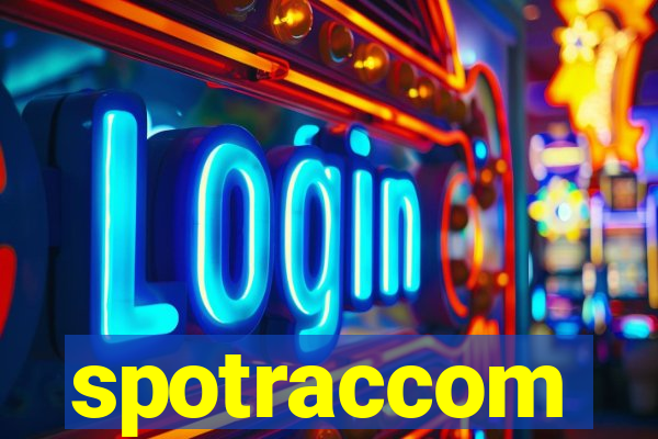 spotraccom