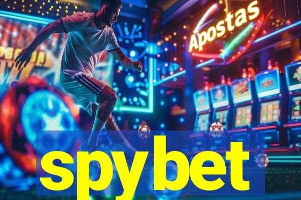 spybet