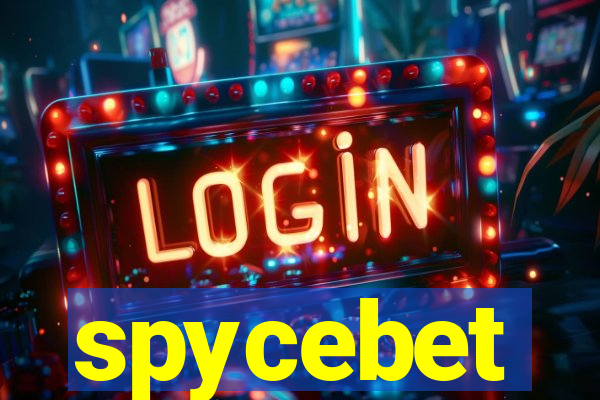 spycebet