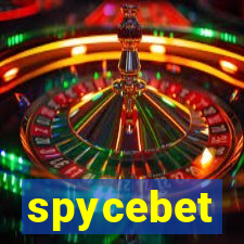 spycebet