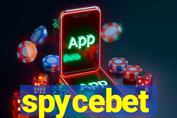 spycebet