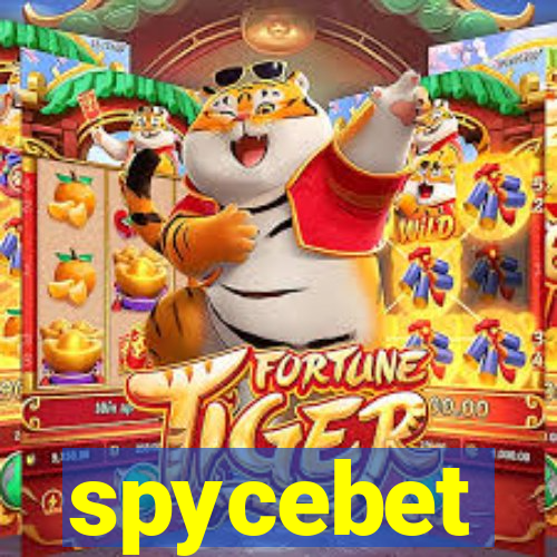 spycebet