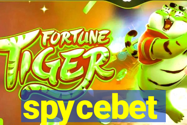 spycebet