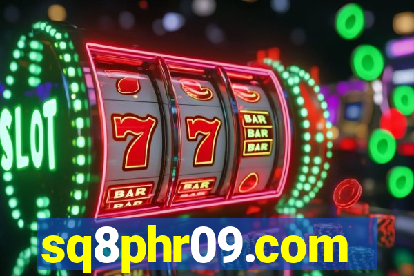 sq8phr09.com