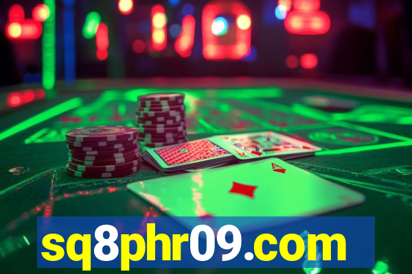 sq8phr09.com