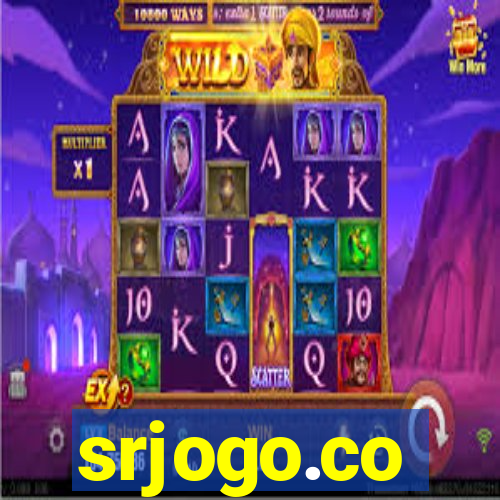 srjogo.co