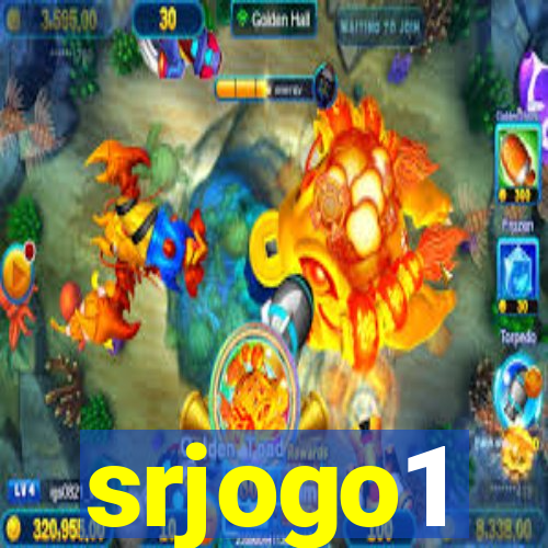 srjogo1