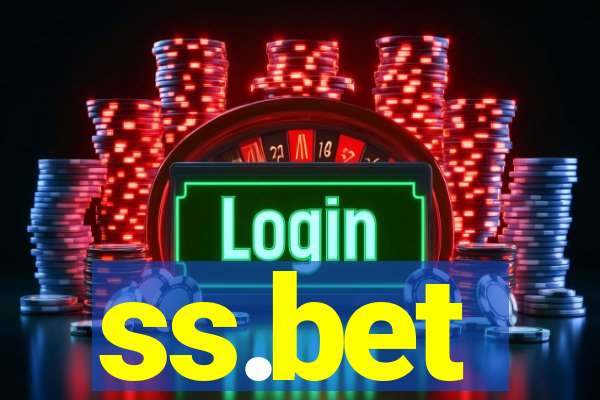 ss.bet