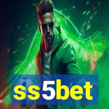ss5bet