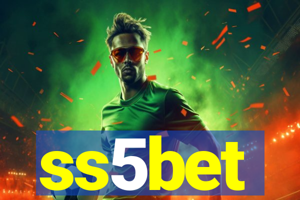 ss5bet