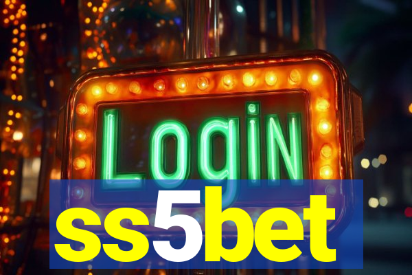 ss5bet