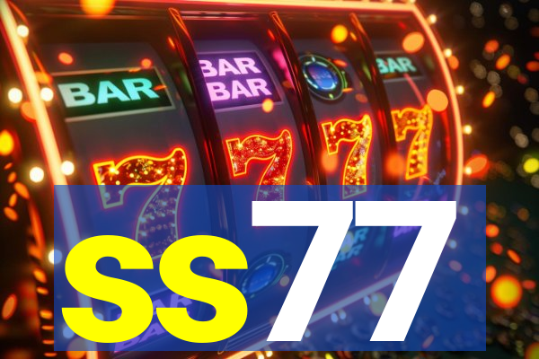ss77