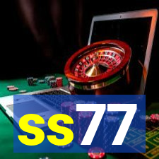ss77