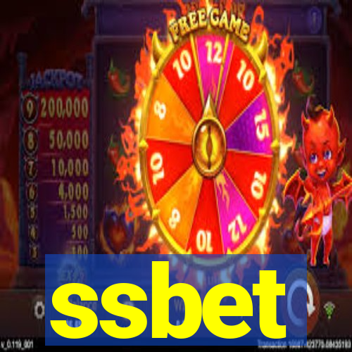 ssbet