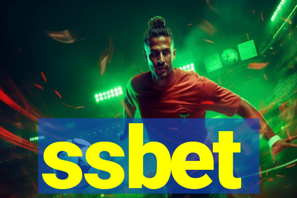 ssbet