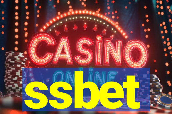 ssbet
