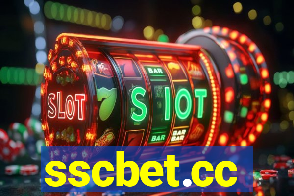 sscbet.cc