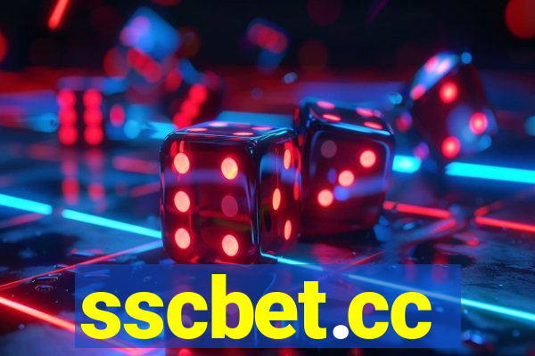 sscbet.cc