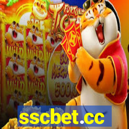 sscbet.cc
