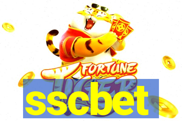 sscbet