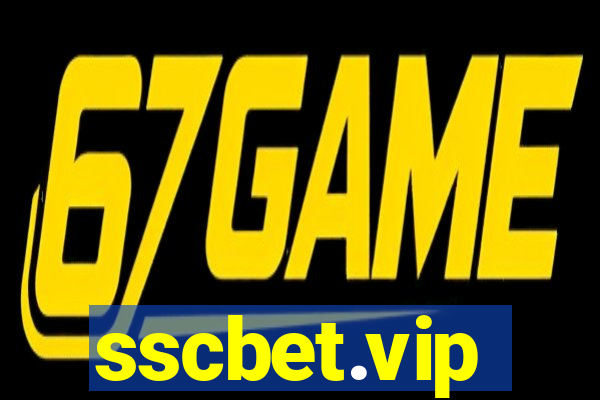 sscbet.vip