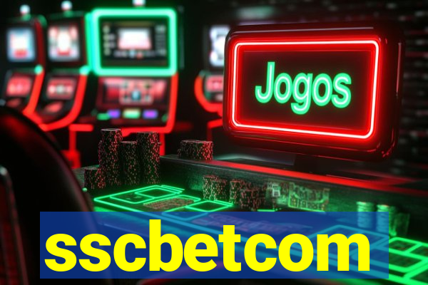 sscbetcom