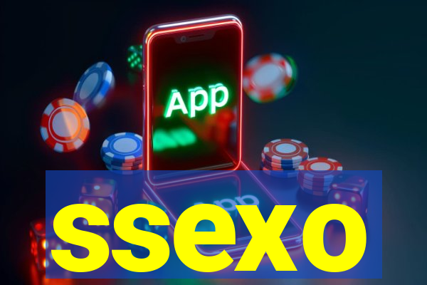 ssexo