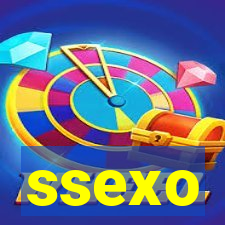 ssexo