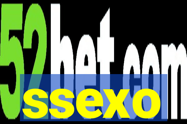 ssexo