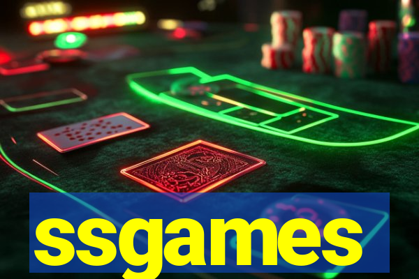 ssgames