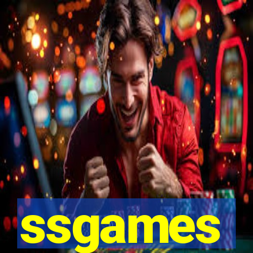 ssgames