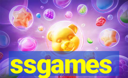 ssgames