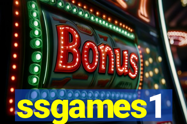 ssgames1