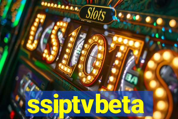 ssiptvbeta