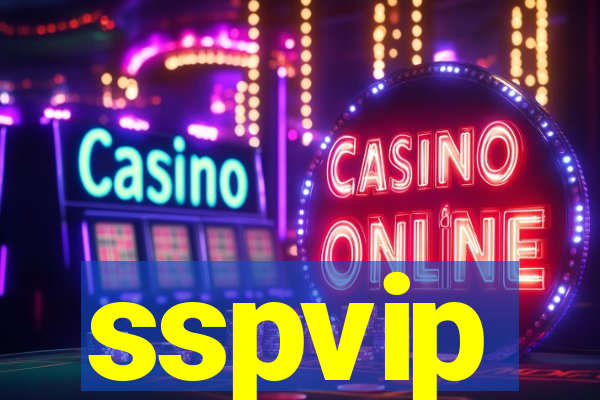sspvip