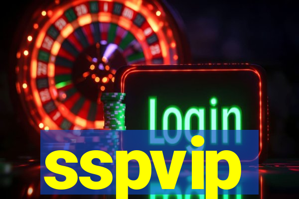 sspvip