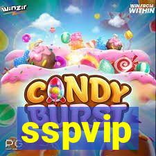 sspvip