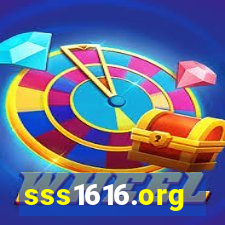 sss1616.org