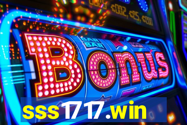 sss1717.win