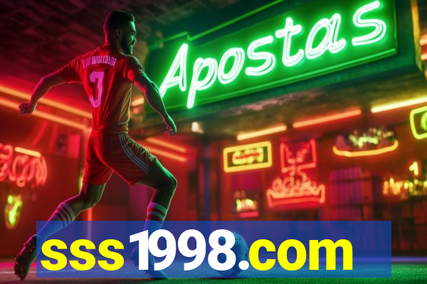 sss1998.com