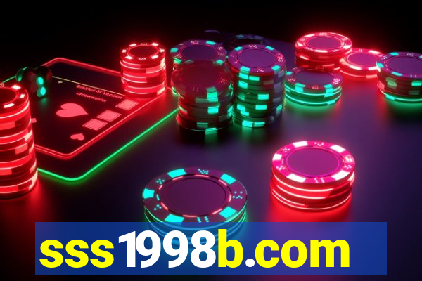 sss1998b.com