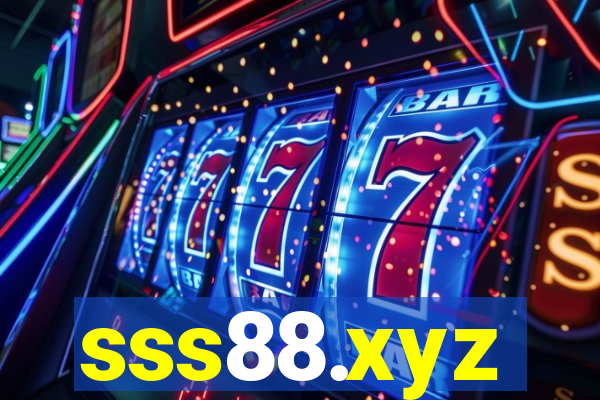 sss88.xyz