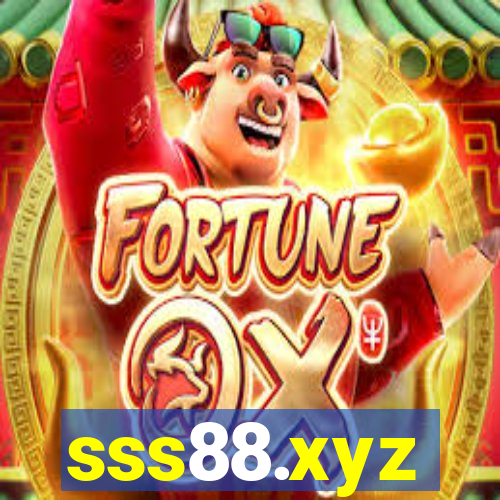 sss88.xyz