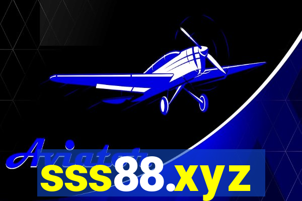 sss88.xyz