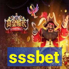 sssbet