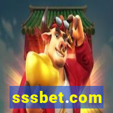 sssbet.com