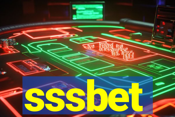 sssbet
