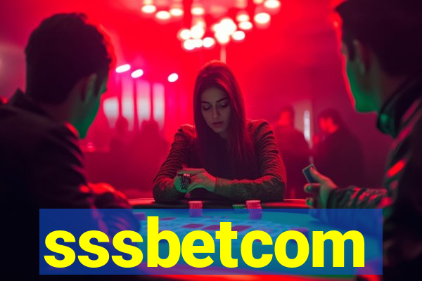 sssbetcom