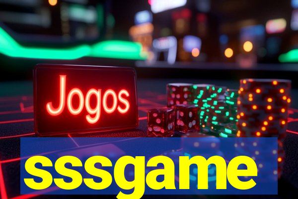 sssgame