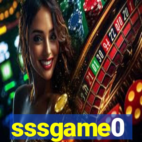sssgame0
